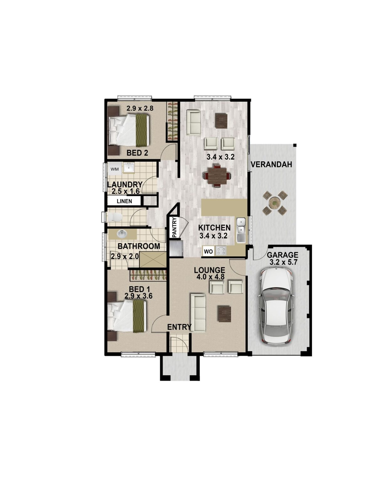 agent202_residential_floorplan_414974.jpg