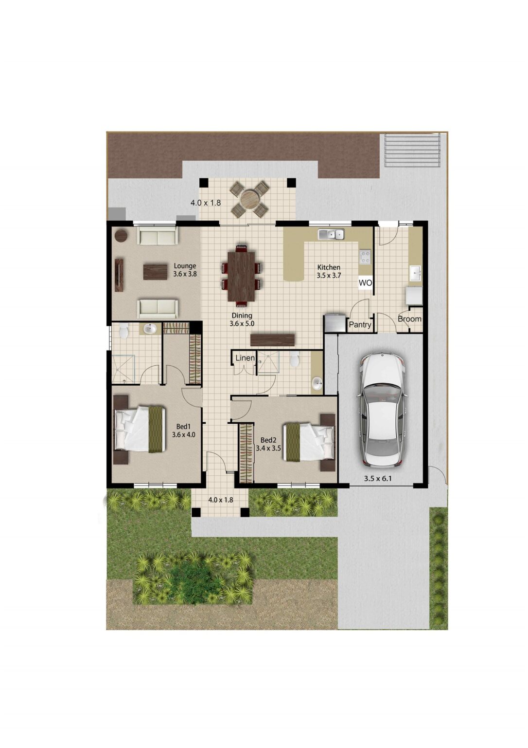 agent202_residential_floorplan_416506.jpg