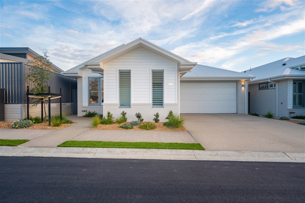 agent202_residential_extra_7798450