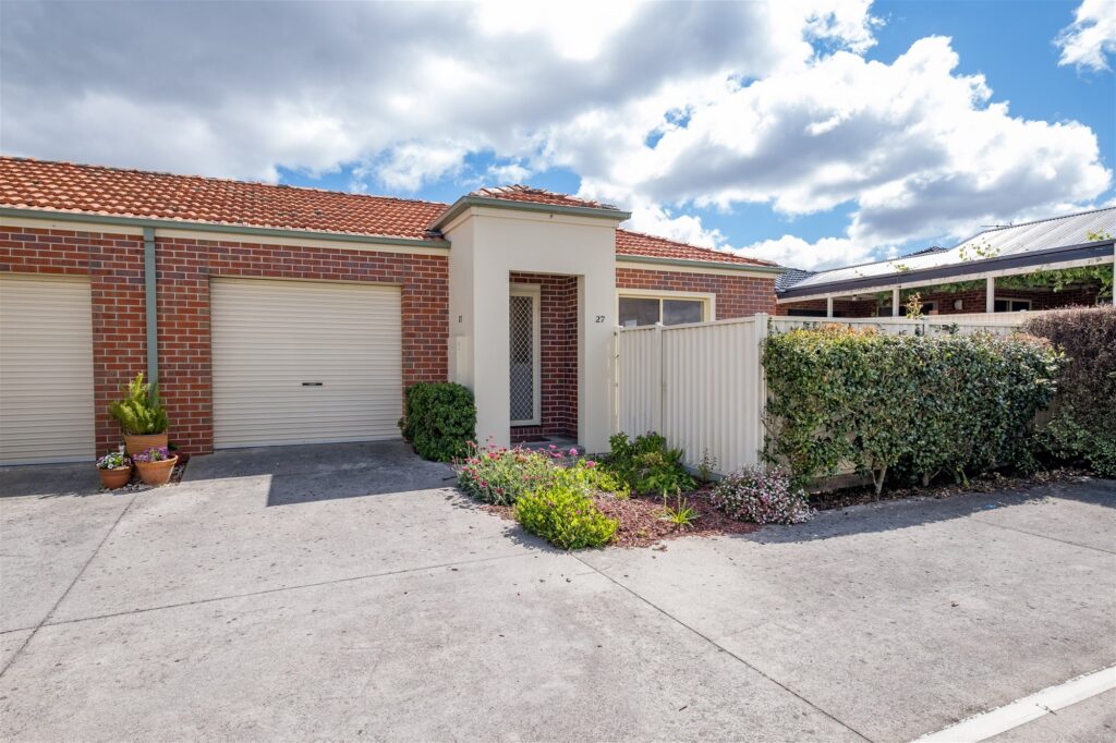 agent202_residential_extra_7816812