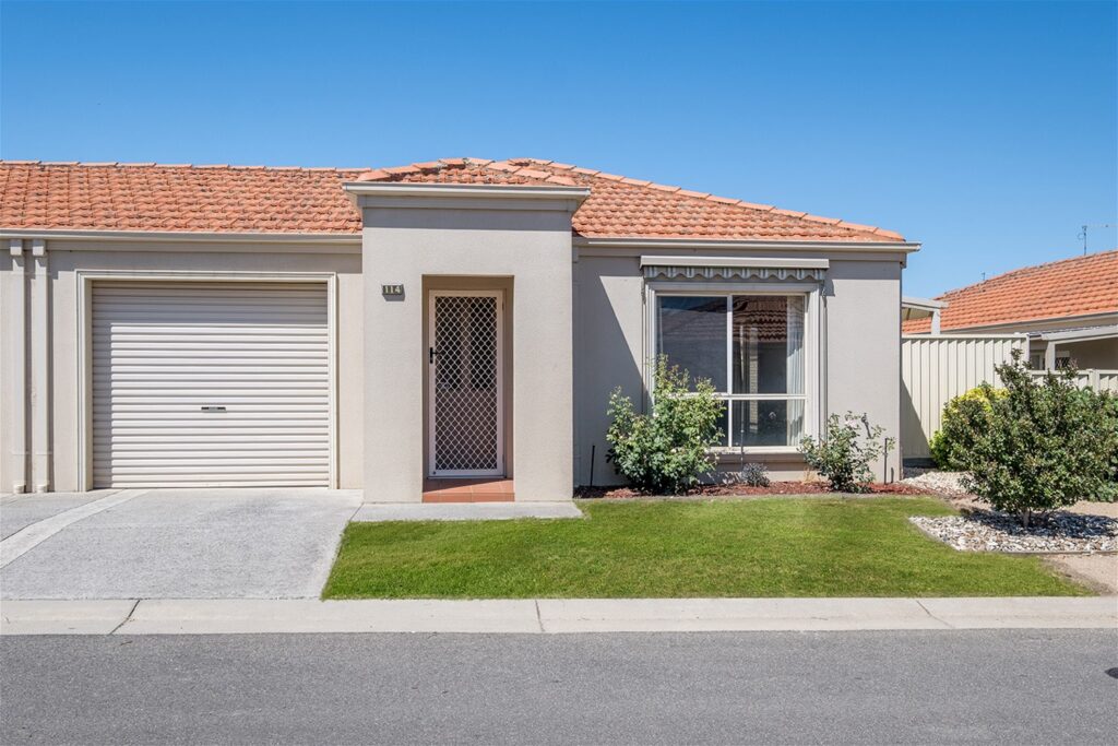 agent202_residential_extra_7817466