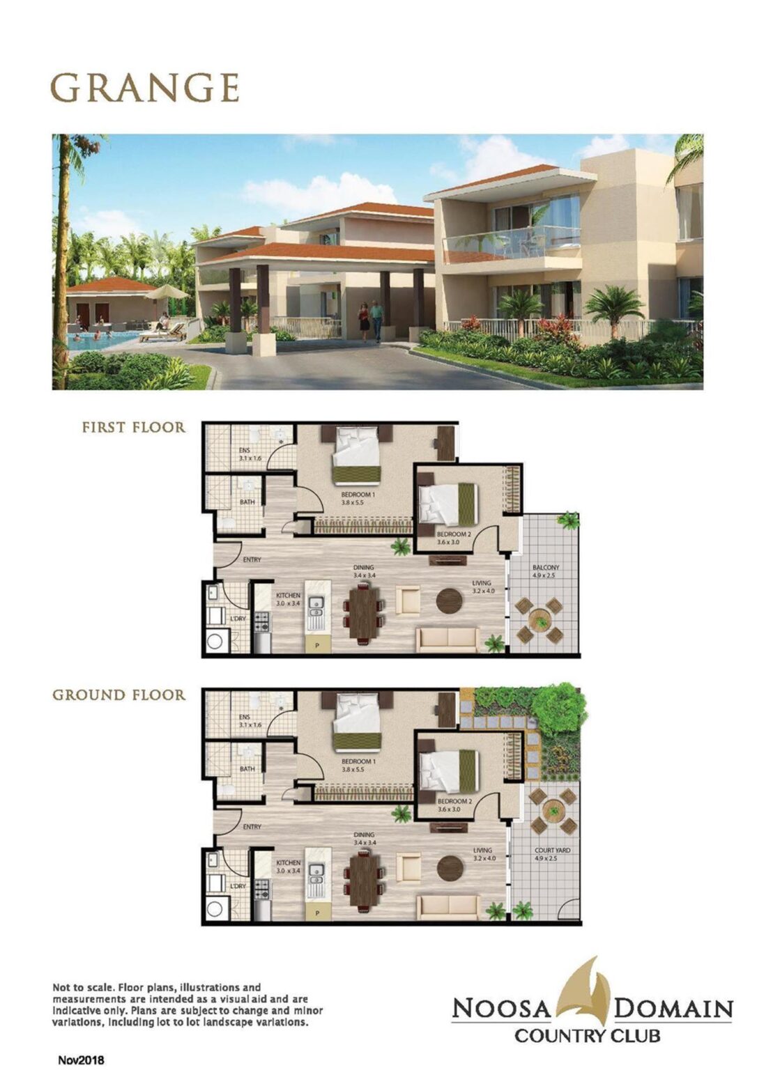 residential_extra_417865.jpg