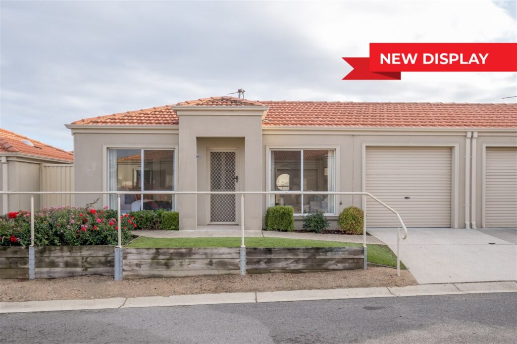 agent202_residential_extra_7895496