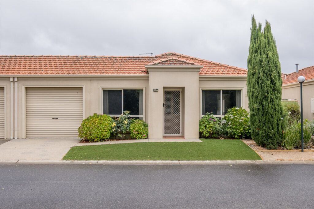 agent202_residential_extra_7896550