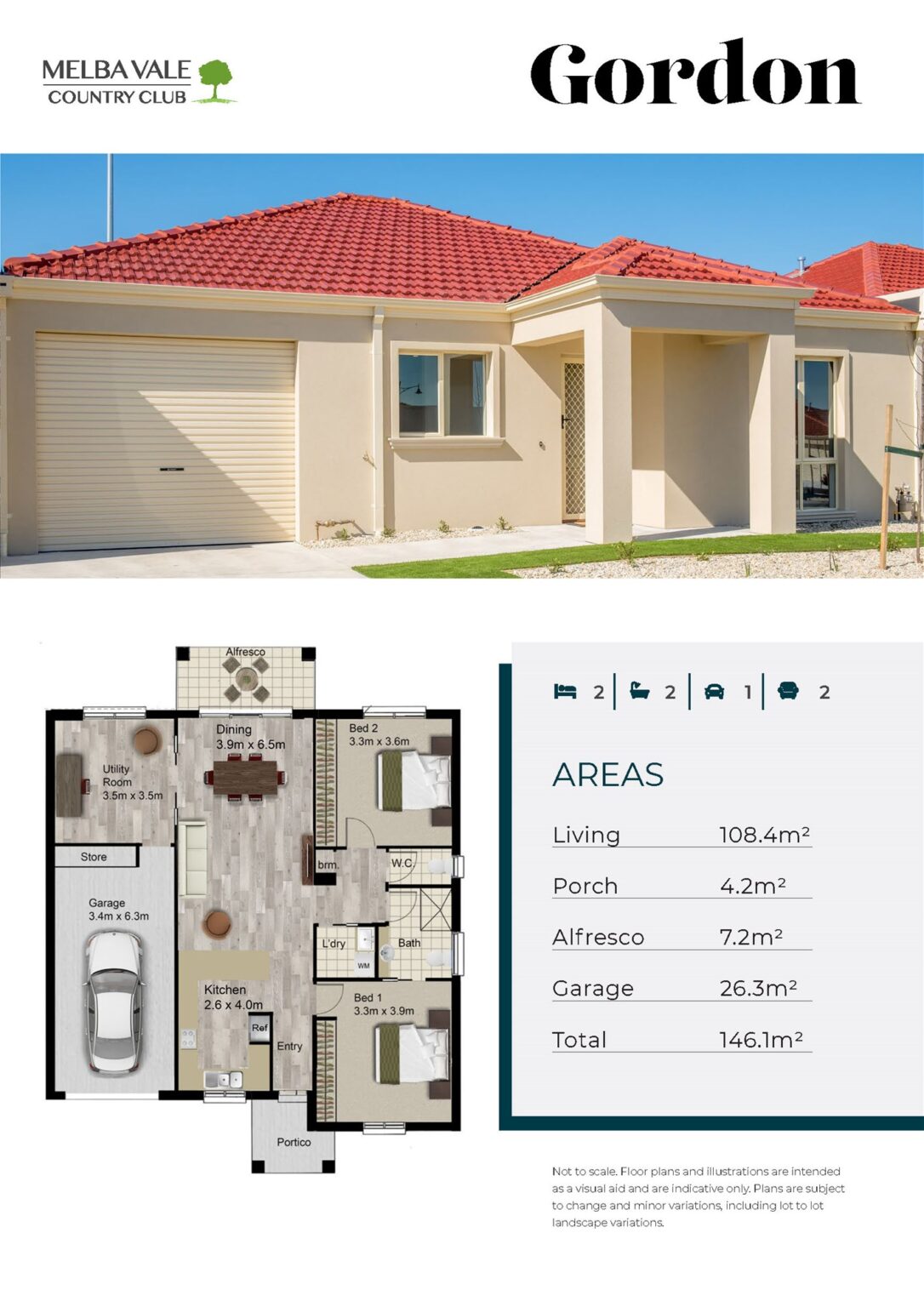agent202_residential_floorplan_400600.jpg