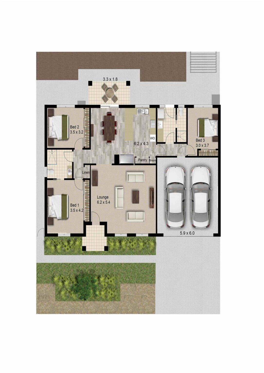 agent202_residential_floorplan_426568.jpg