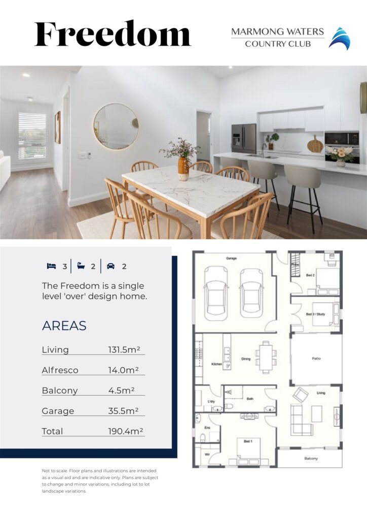 agent202_residential_extra_7942496