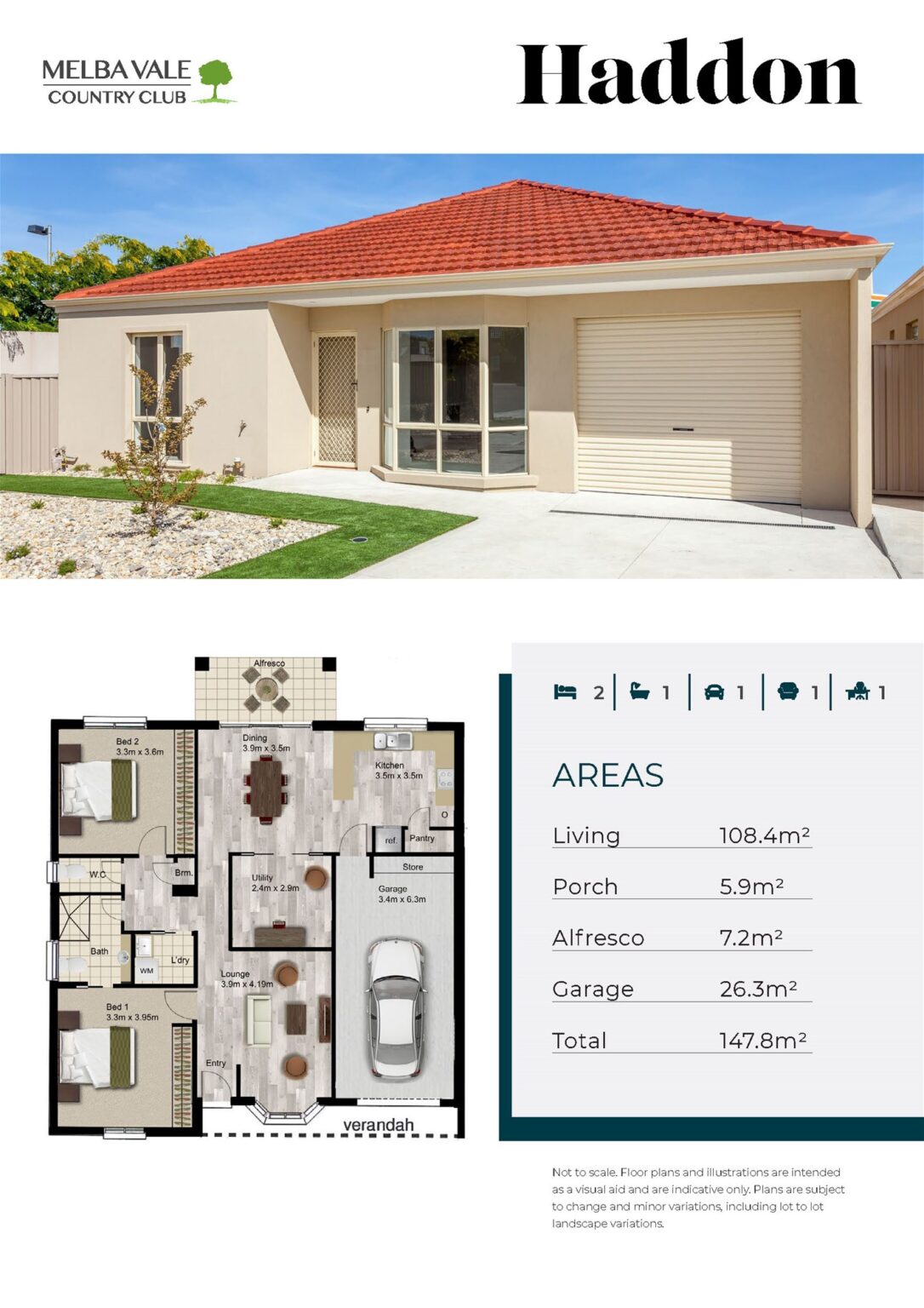agent202_residential_floorplan_435979.jpg