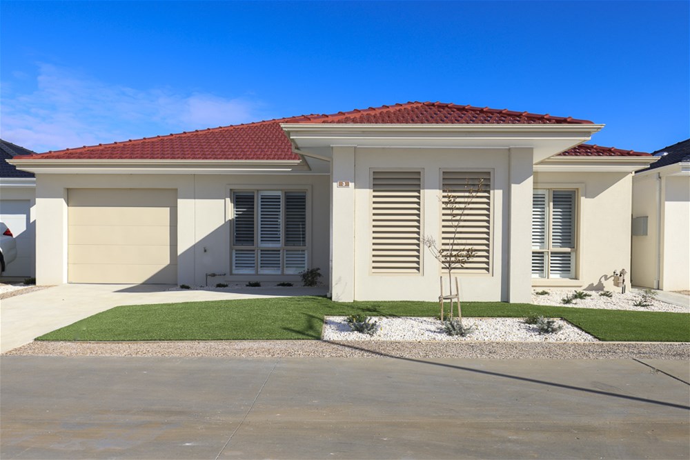 agent202_residential_extra_4693313