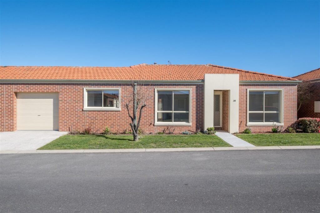agent202_residential_extra_8515023