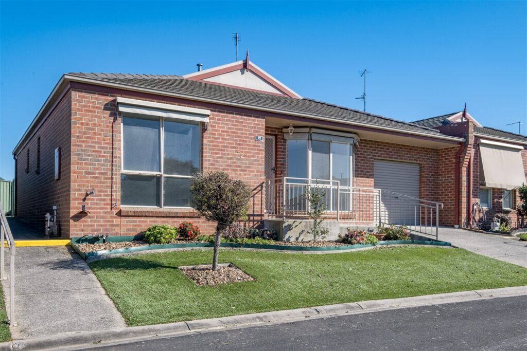 agent202_residential_extra_8567457