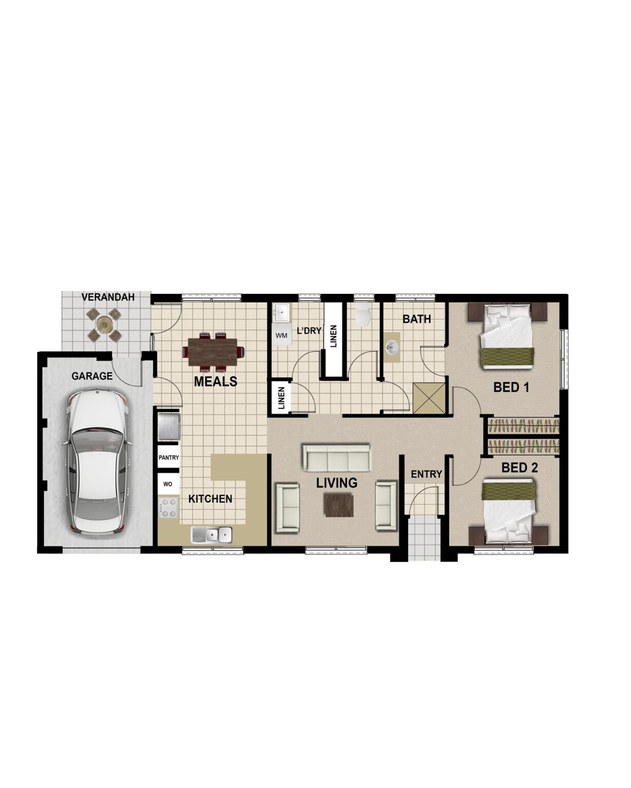 agent202_residential_floorplan_468852.jpg