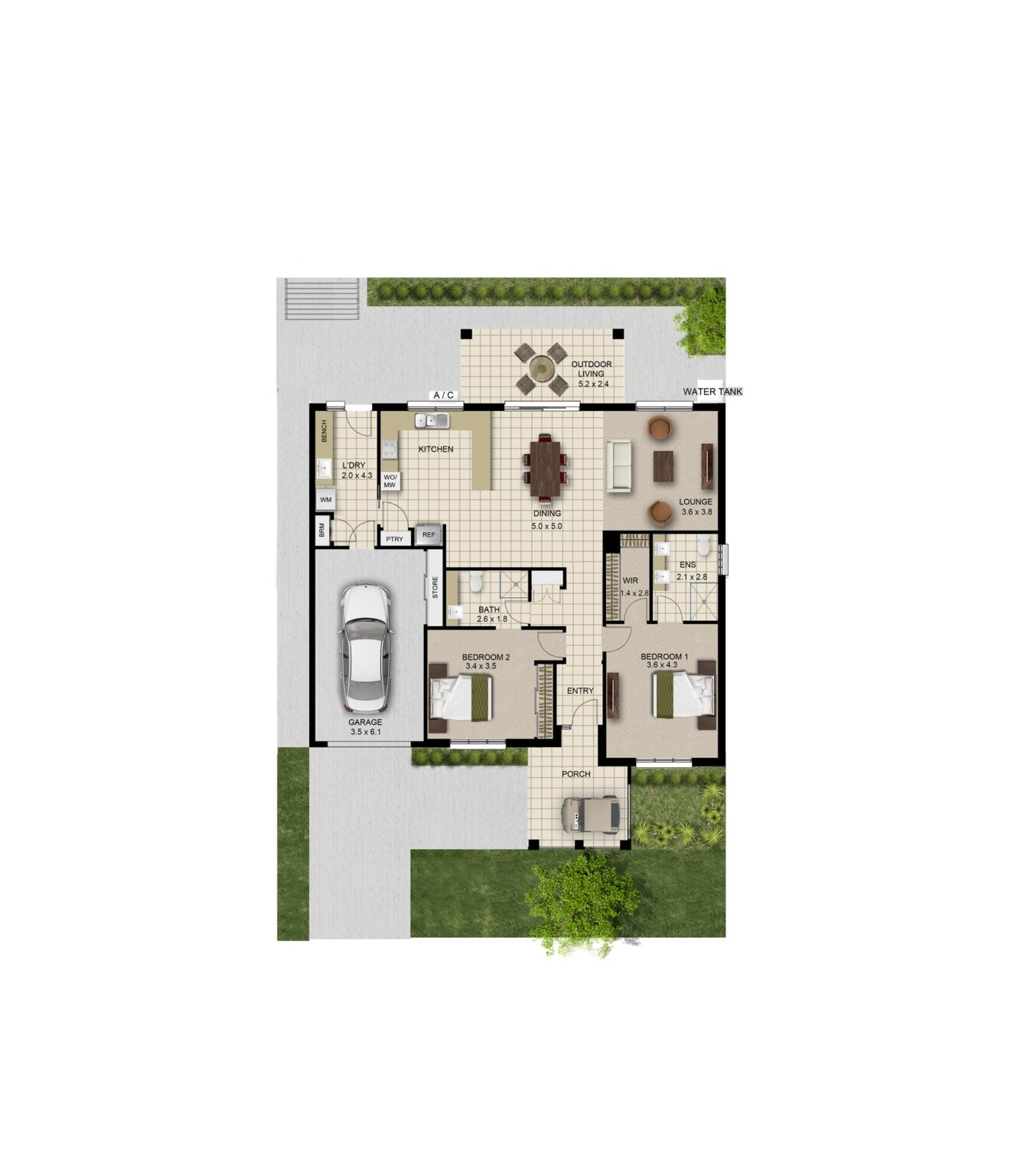 residential_extra_192510.jpg