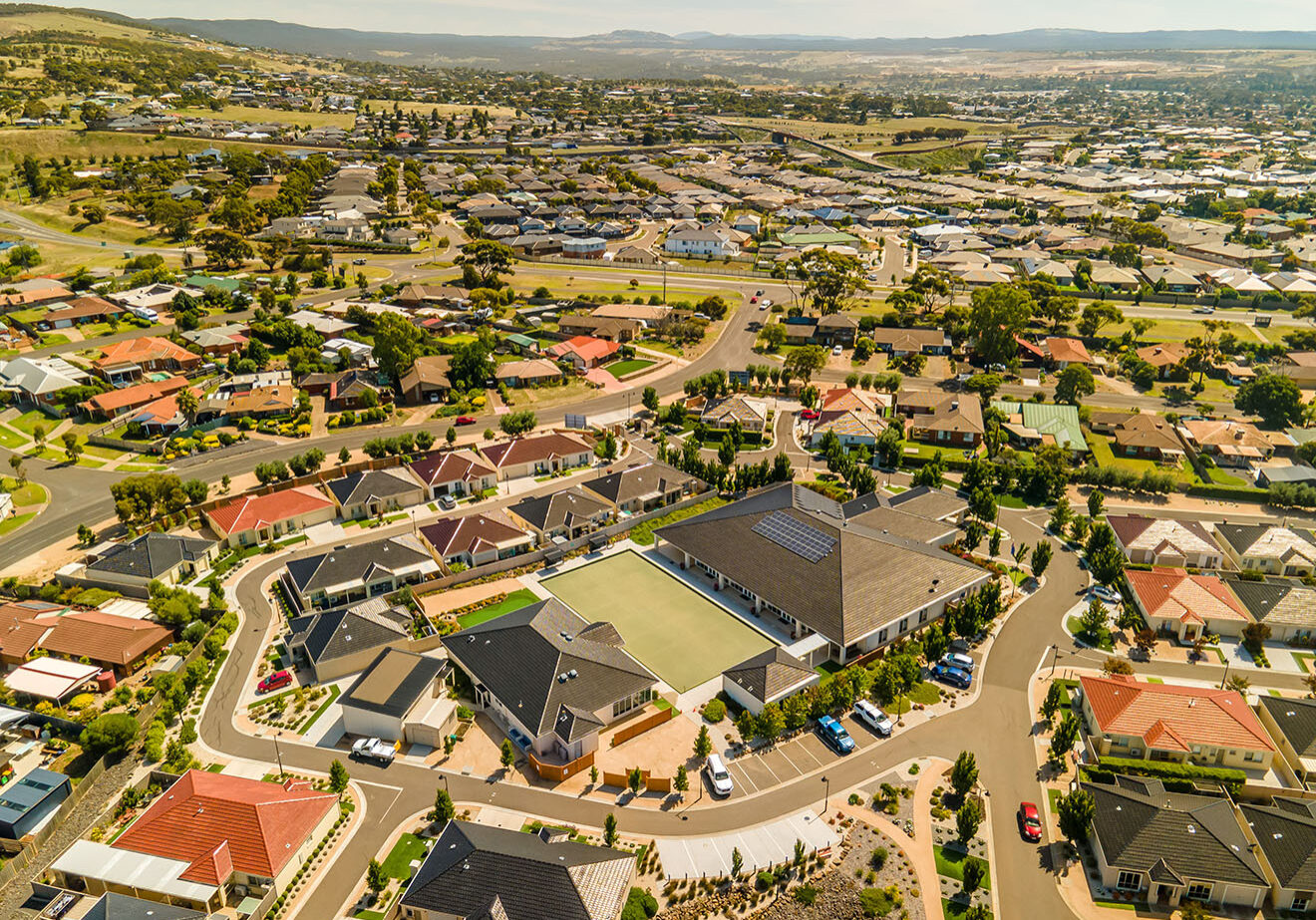 Bellbrook_DJI_0123