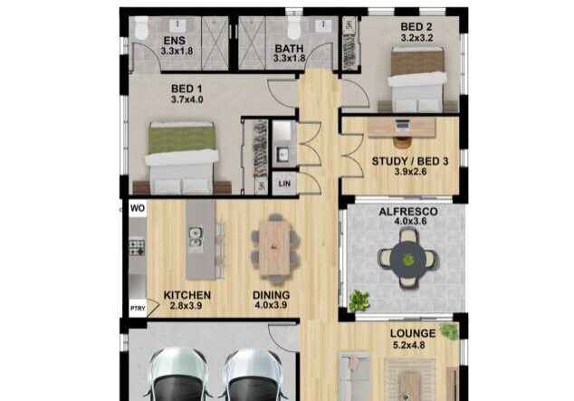 agent202_residential_extra_4045432