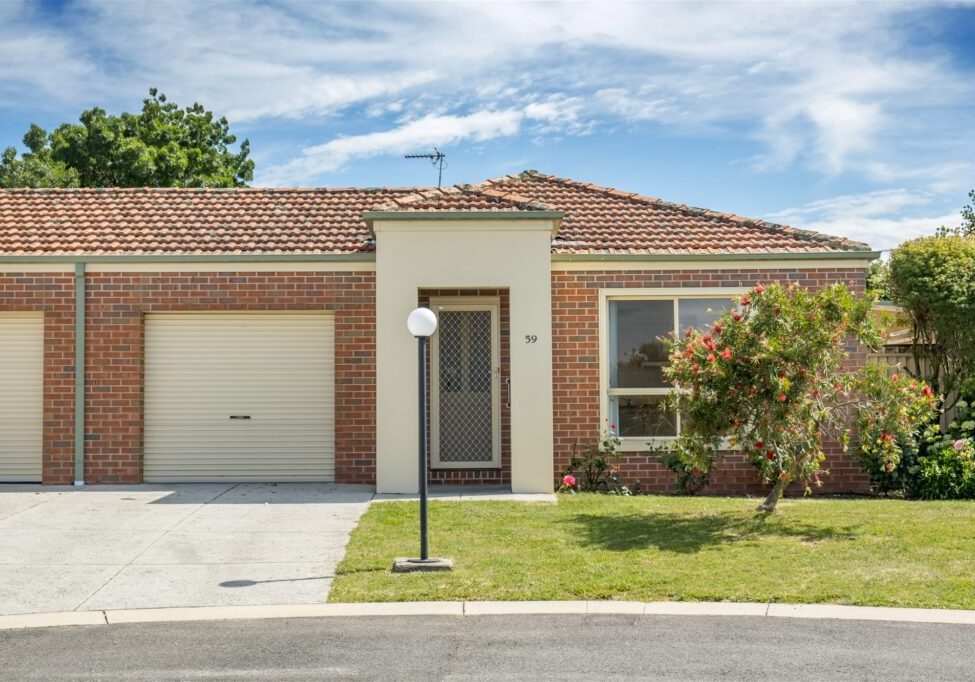 agent202_residential_extra_4692781