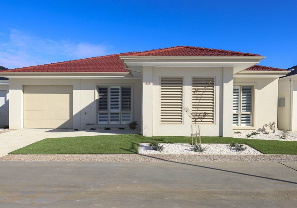 agent202_residential_extra_4693313