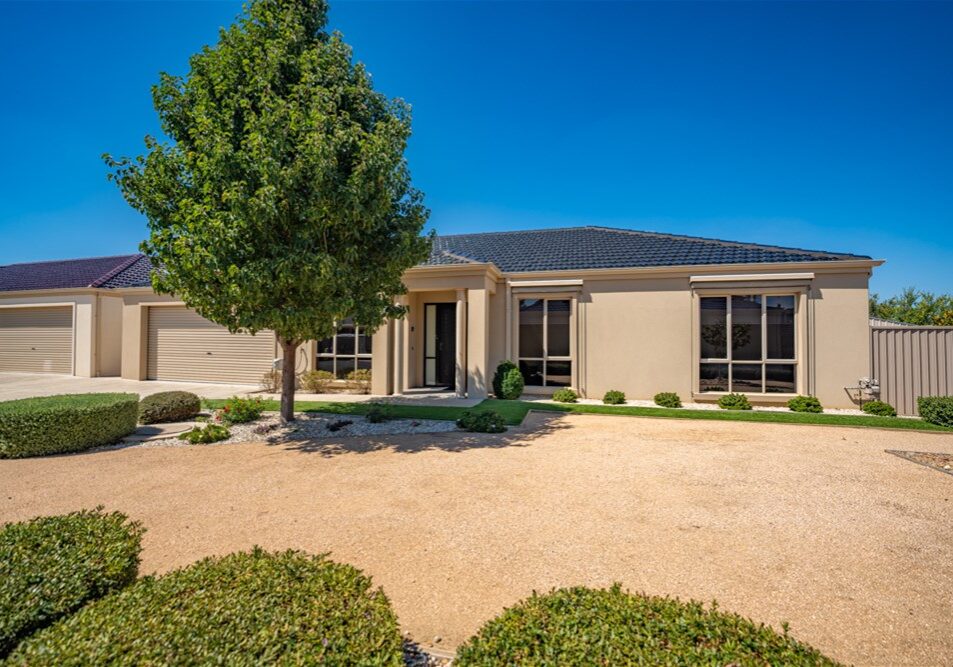 agent202_residential_extra_6391425