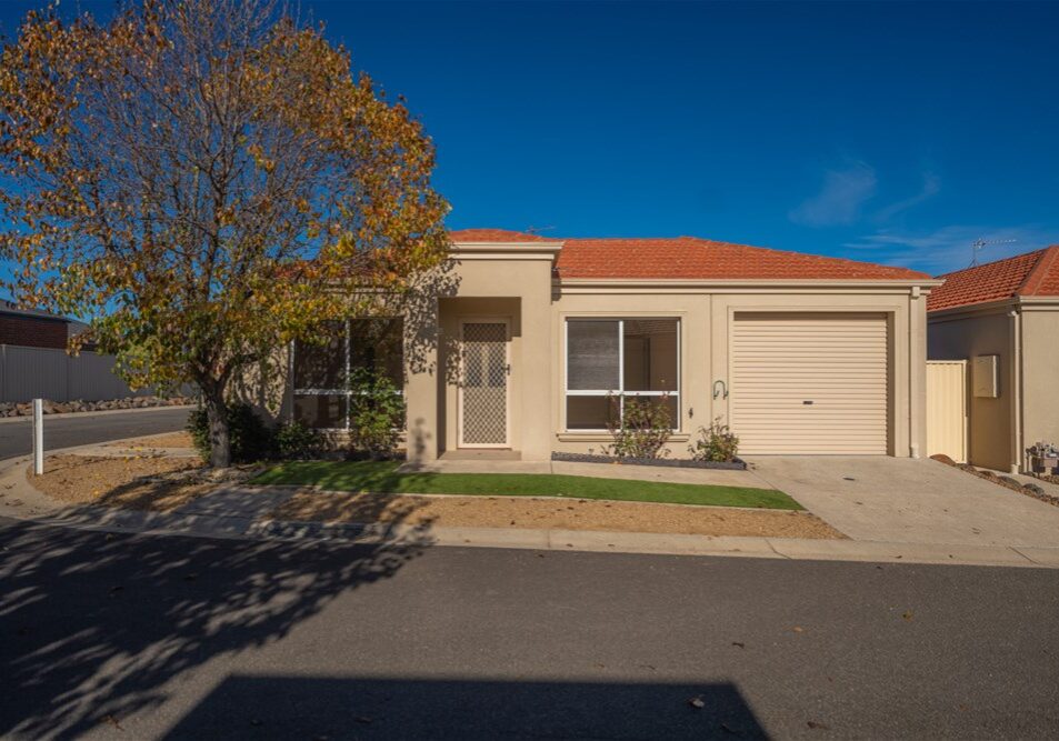 agent202_residential_extra_6556795