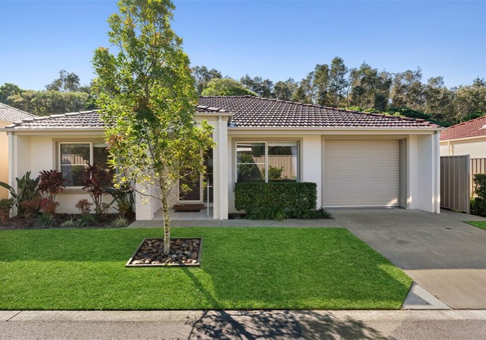 agent202_residential_extra_6576977