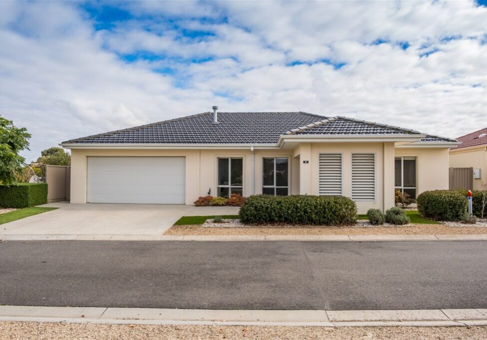 agent202_residential_extra_6590059