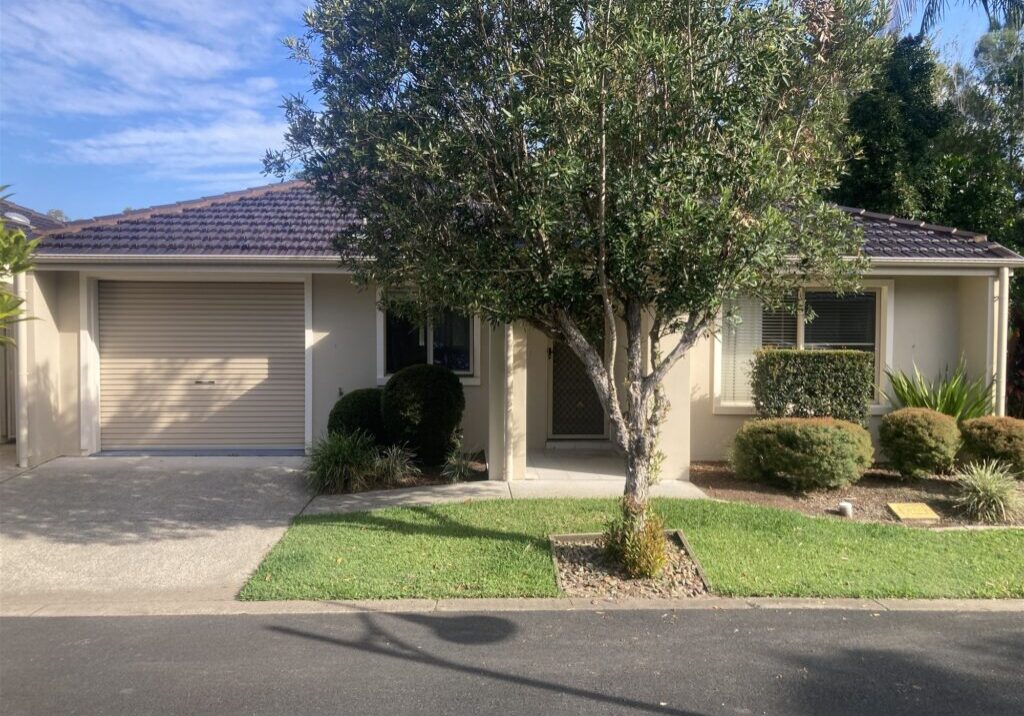 agent202_residential_extra_6609080