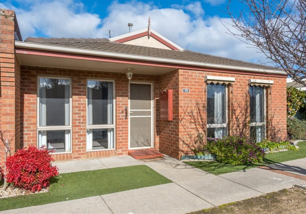 agent202_residential_extra_6675029