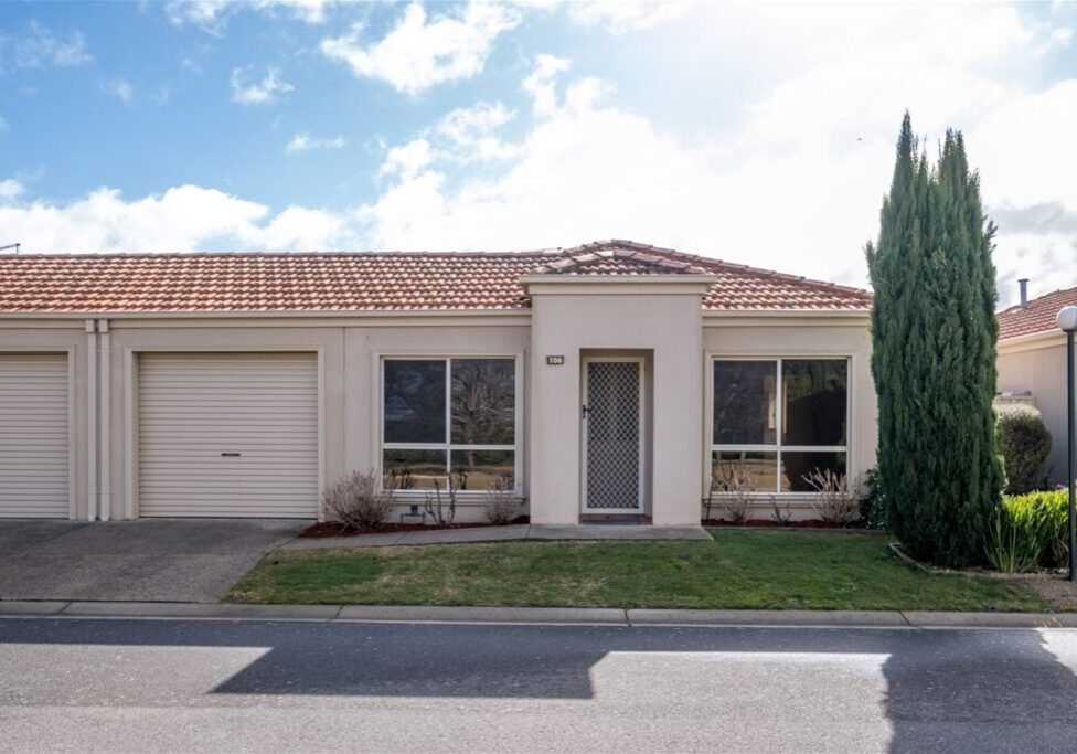 agent202_residential_extra_6767808