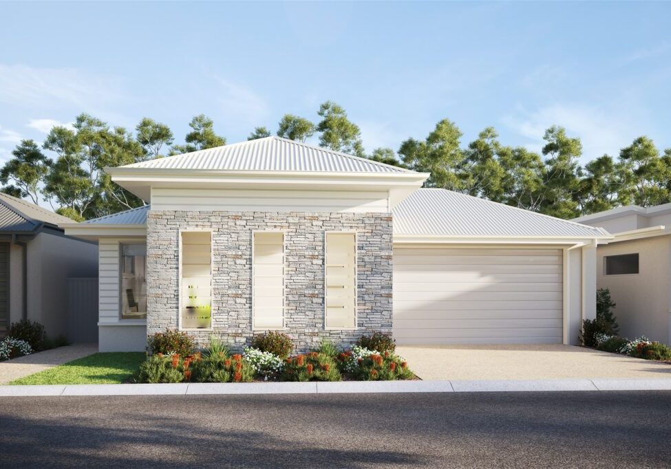 agent202_residential_extra_6948476