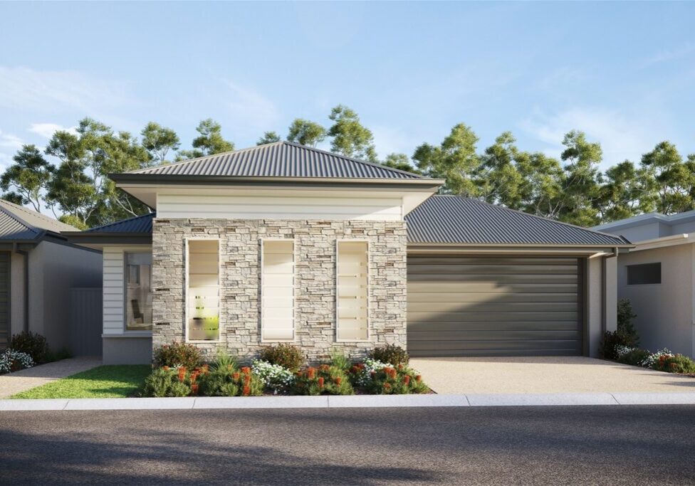agent202_residential_extra_6948800