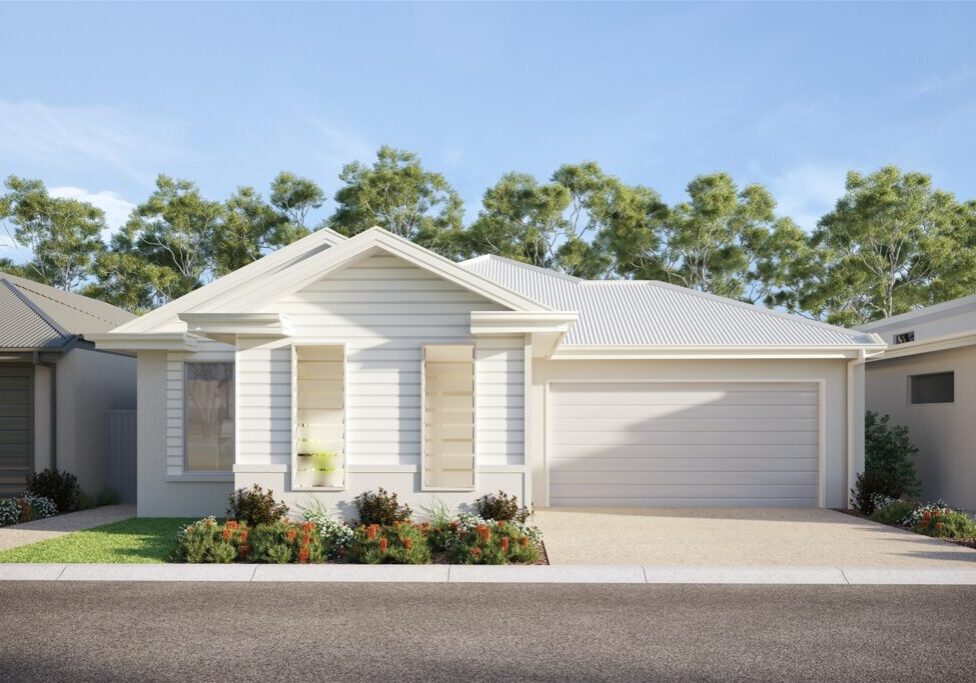 agent202_residential_extra_6949054