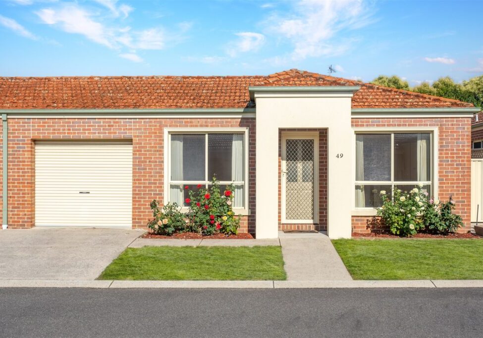 agent202_residential_extra_6949129