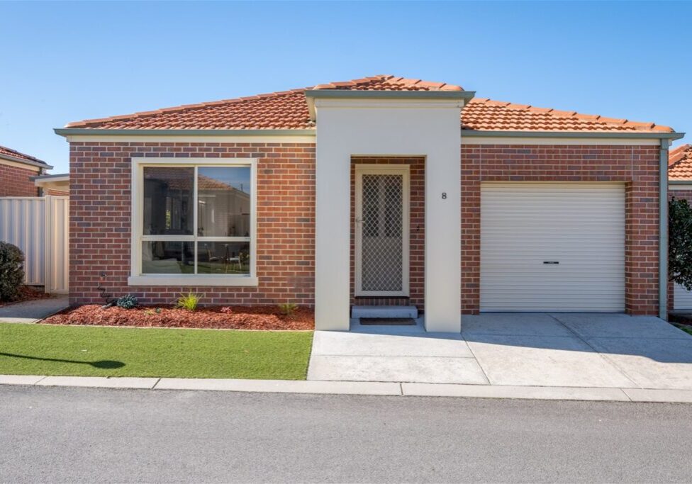 agent202_residential_extra_6949132