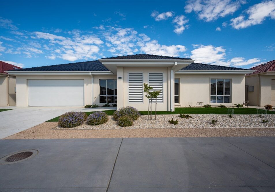 agent202_residential_extra_6973145 agent202_residential_extra_6973145