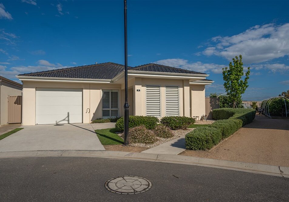 agent202_residential_extra_7034243