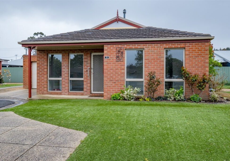 agent202_residential_extra_7158801