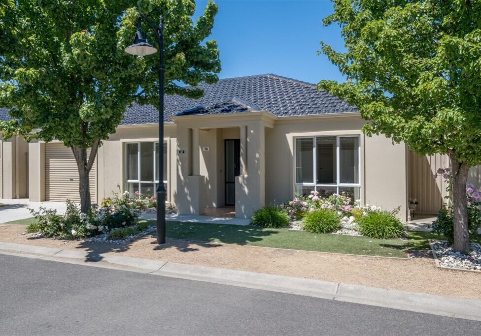 agent202_residential_extra_7172682