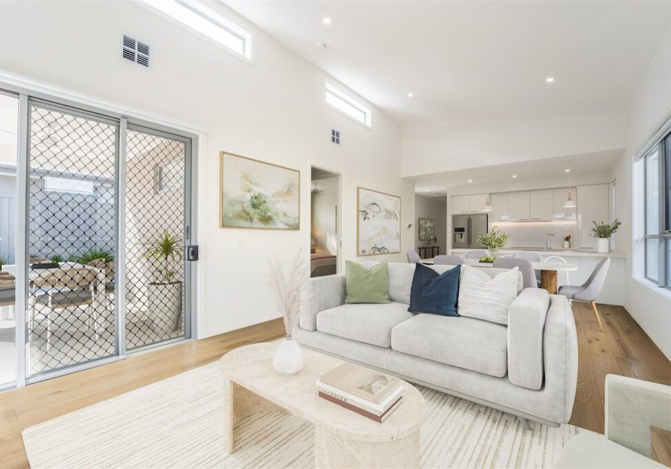 agent202_residential_extra_7183721