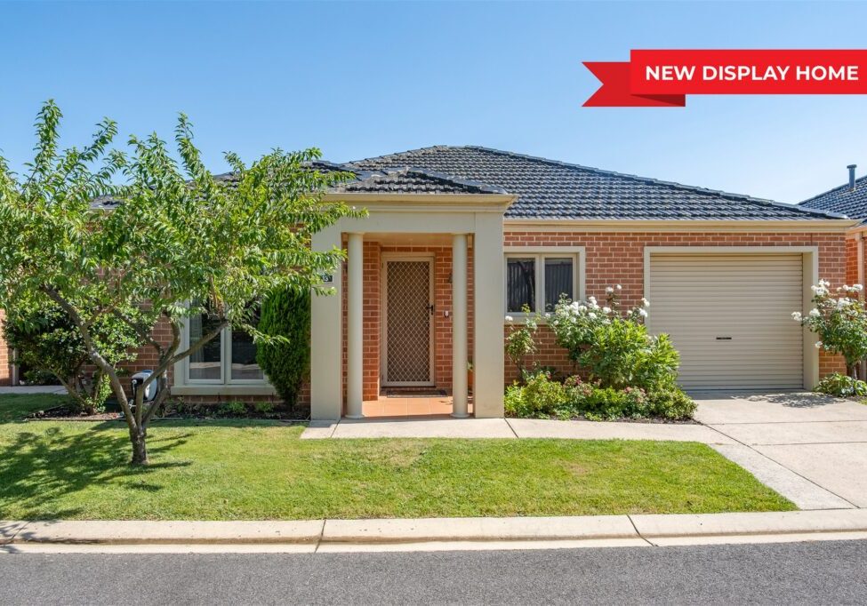 agent202_residential_extra_7358224