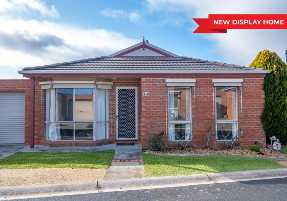 agent202_residential_extra_7358225