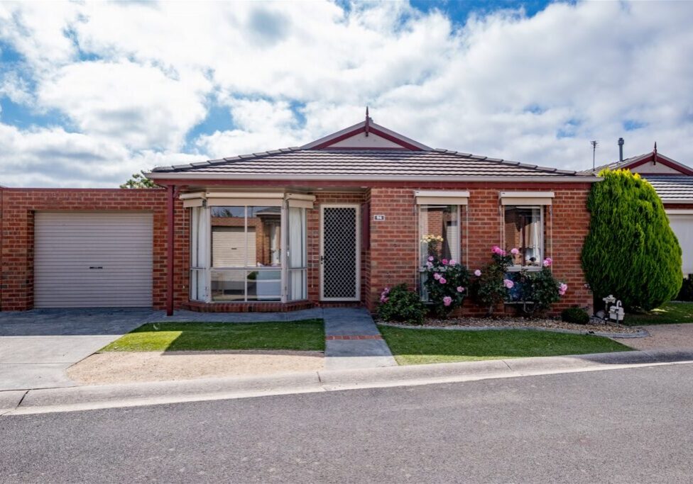 agent202_residential_extra_7379403