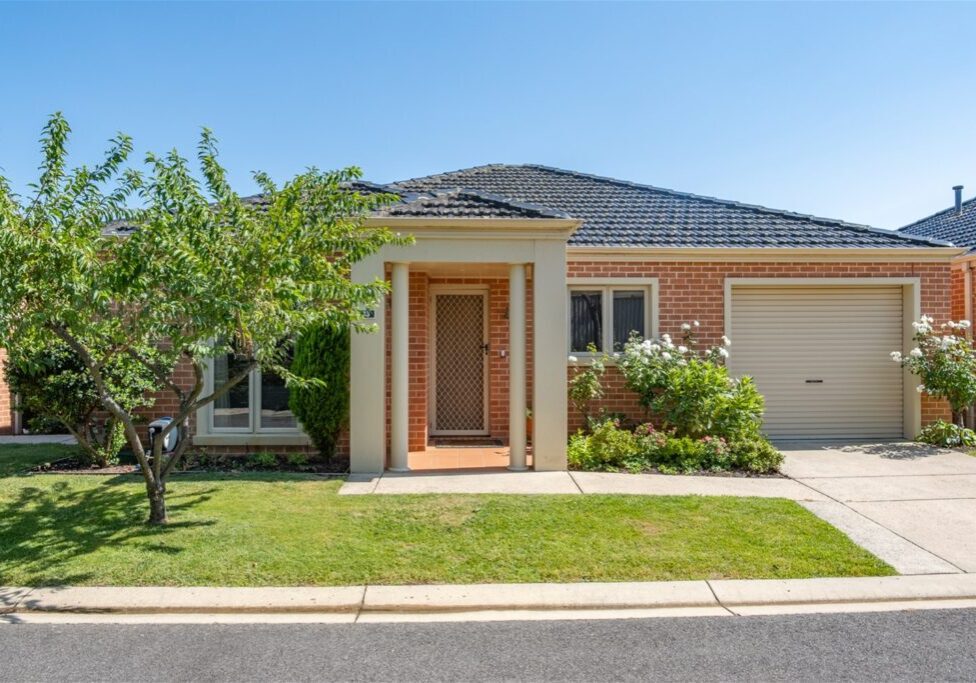 agent202_residential_extra_7396254