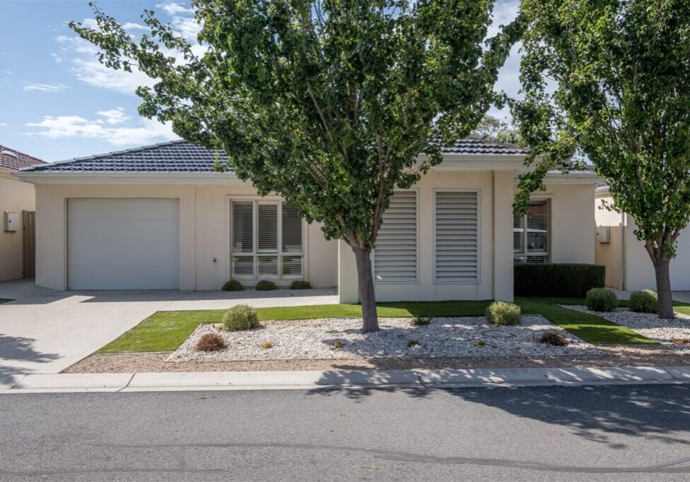 agent202_residential_extra_7396996