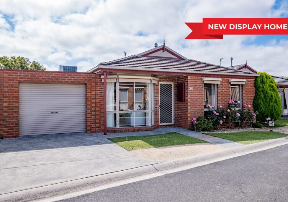 agent202_residential_extra_7401027