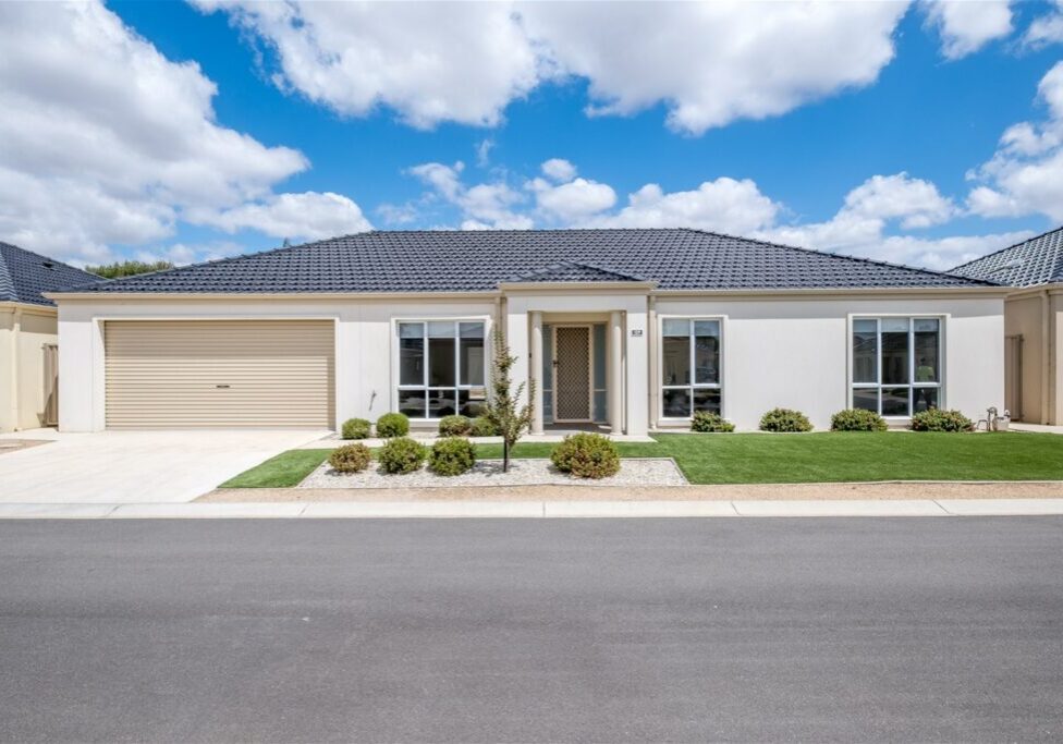 agent202_residential_extra_7405148