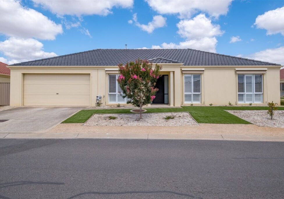 agent202_residential_extra_7405196