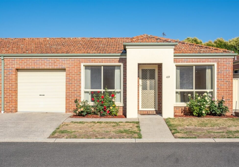 agent202_residential_extra_7432535