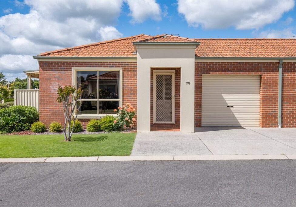 agent202_residential_extra_7443148