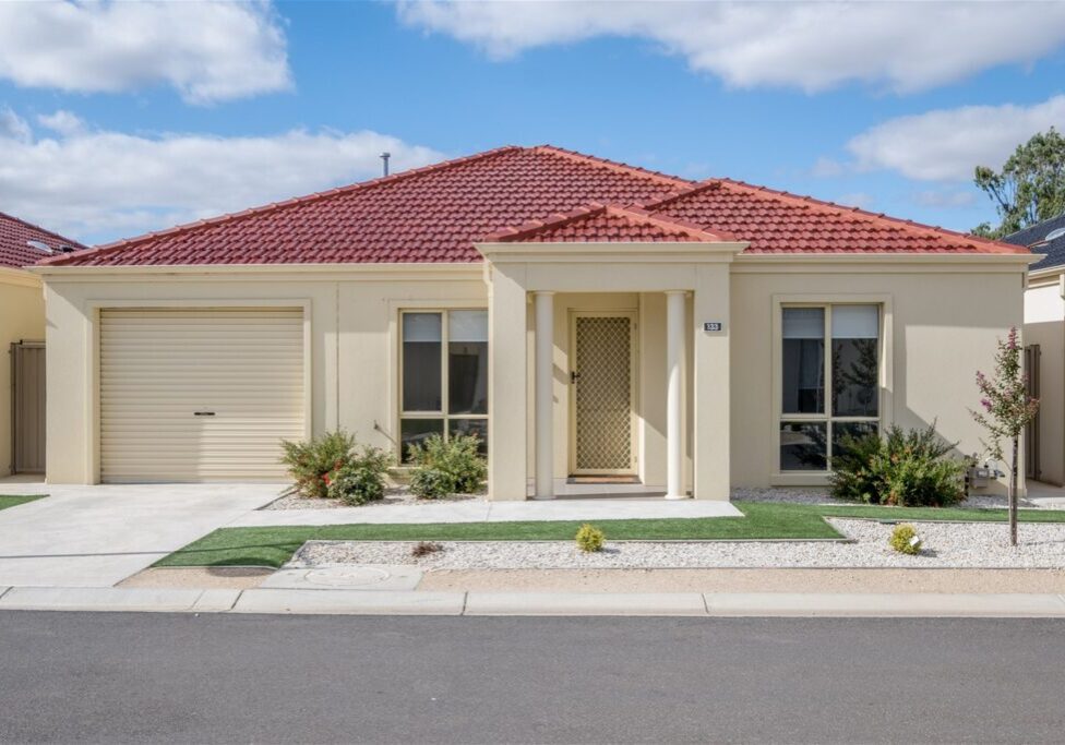 agent202_residential_extra_7443150