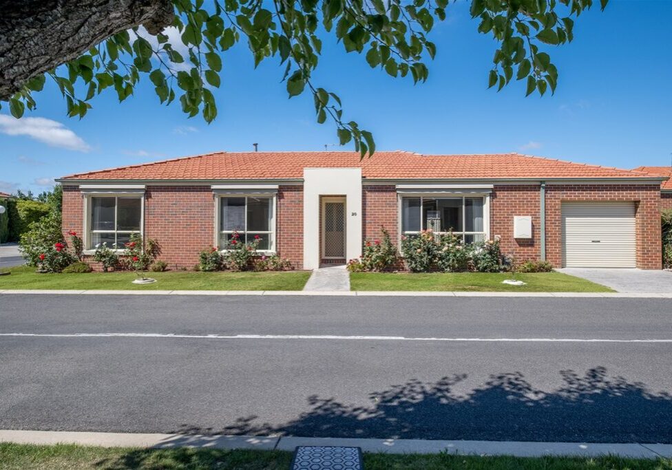 agent202_residential_extra_7443171